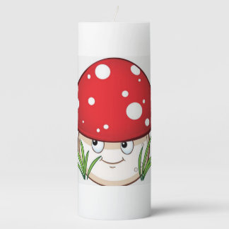 CANDLE