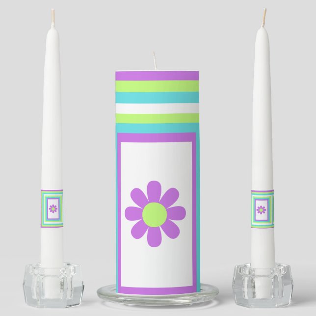 candle 🕯  (Front)