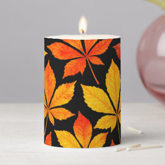 candle decorative