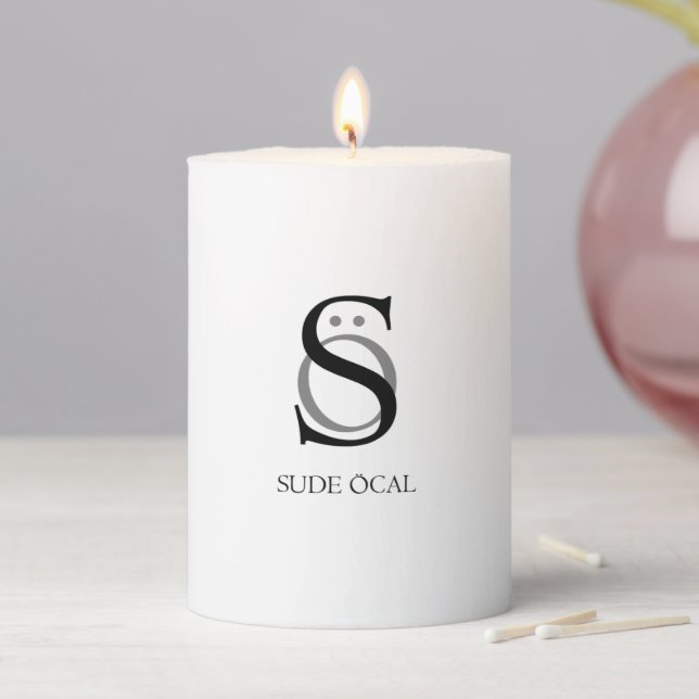 CANDLE DESIGN (In Situ)