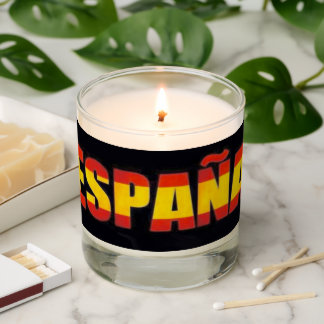 Candle España