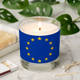 Candle Europe