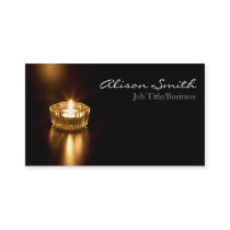Candle/light