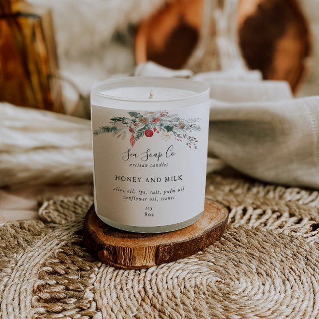 Candle Stickers (Creator Uploaded)