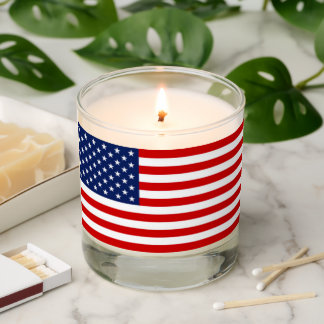 Candle USA