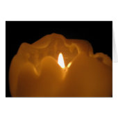 Candlelight (Front Horizontal)