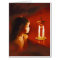 Candlelight Magic