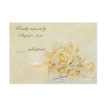 Candlelight