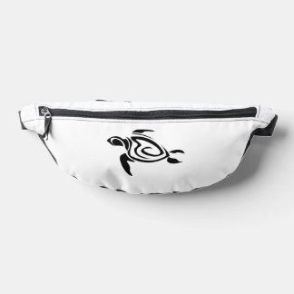 candlementisf fanny pack