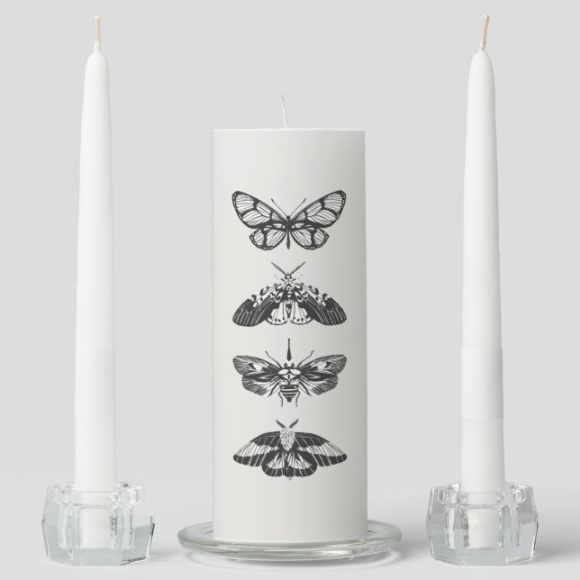 candles (Front)