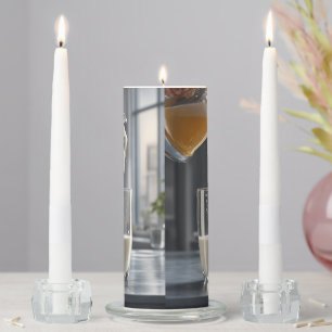  Candles & Candle Holders