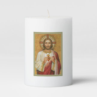 candles / church candles /holy candles