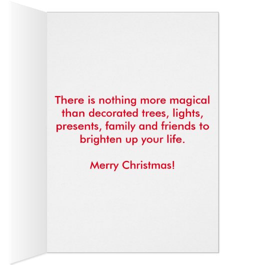 Candles Lights evening Dark Night Merry Christmas (Inside (Right))