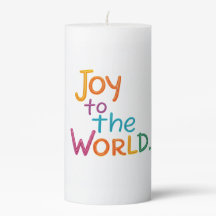 Candles weddings christmas