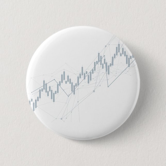 Candlestick chart button (Front)
