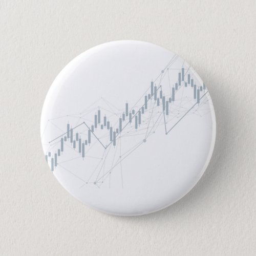 Candlestick chart button