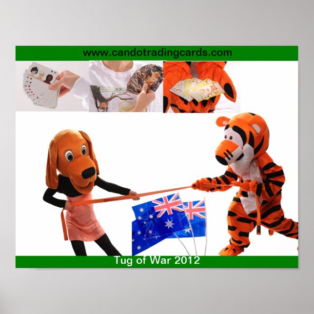 candotradingcards.com poster for book page templat (Front)