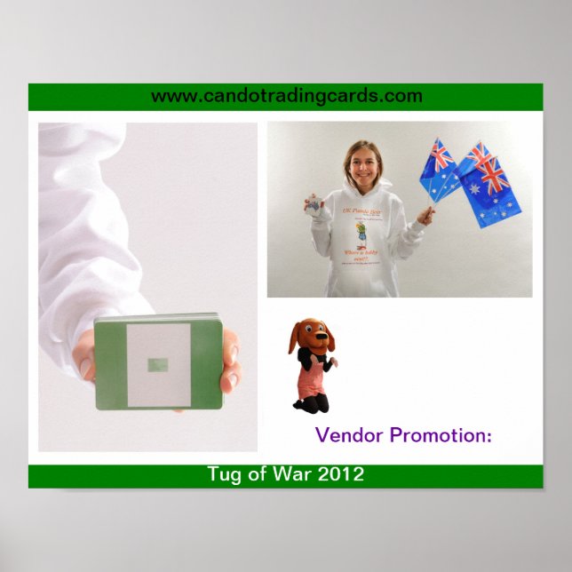 candotradingcards.com poster for book page templat (Front)