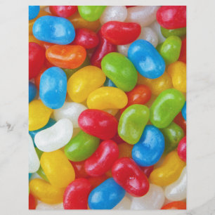 Candy