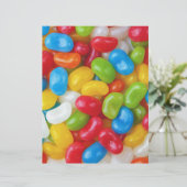 Candy (Standing Front)