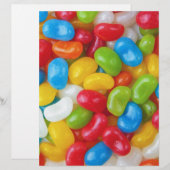 Candy (Front/Back)
