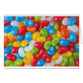 Candy (Front Horizontal)