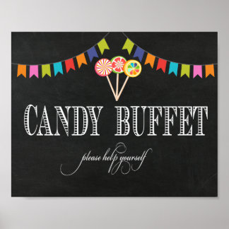 candy_buffet_table_sign_8x10_candy_bar_sign rd5c8980c92174a40917e83040e0eff81_wv8_8byvr_324