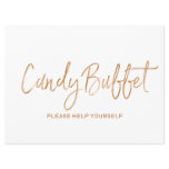 "Candy