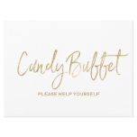 "Candy