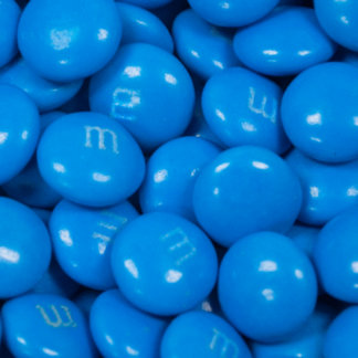 Candy Bulk M&Ms