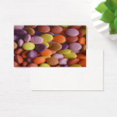 Candy Buttons (Desk)