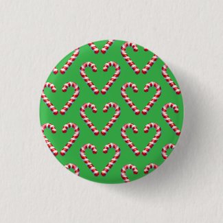 candy cane hart 