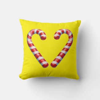 candy cane hart 