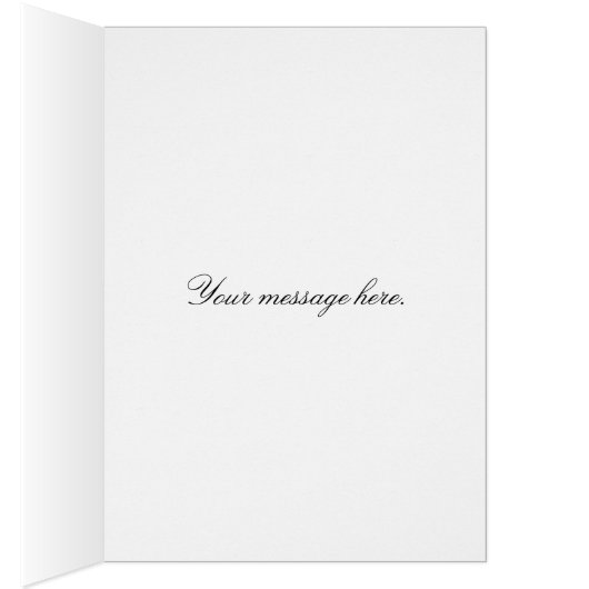 Candy Cane Heart (Inside (Right))