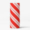 Candy Cane Pattern 1