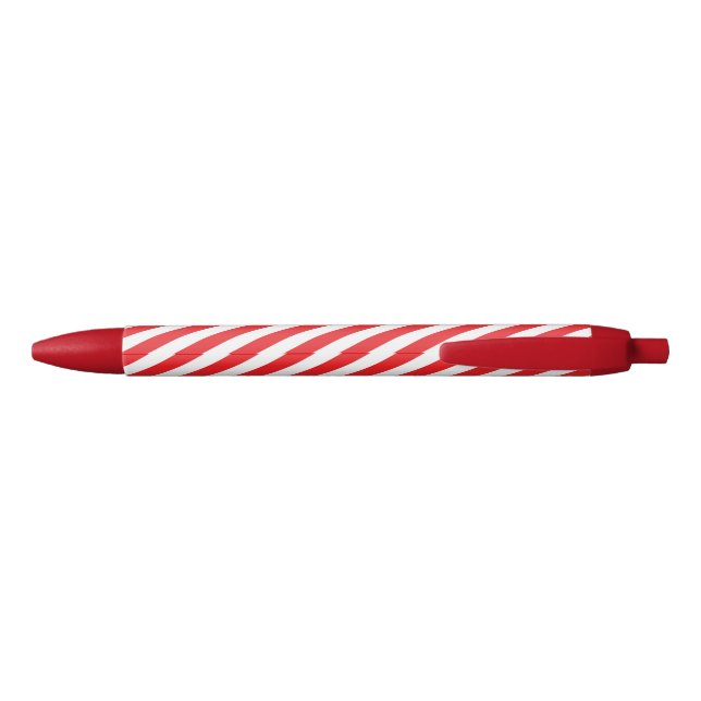 candy cane pens (Back)