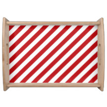 Candy Cane Stripes