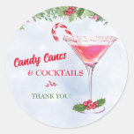 Candy