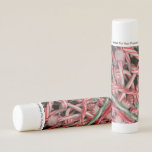 Candy Canes and Peppermints Christmas Holiday Lip Balm