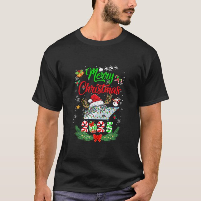 Candy Corn 6 Halloween 67 Funny Humor  T-Shirt (Front)