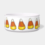 Candy Corn Candies Halloween Thanksgiving Sweets Bowl<br><div class="desc">Features an original marker illustration of delicious candy corn. Great for Thanksgiving or Halloween!

Don't see what you're looking for? Need help with customization? Contact Rebecca to have something designed just for you.</div>