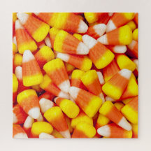 Candy Corn Confectionery