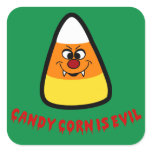 Candy