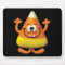 Candy Corn Monster