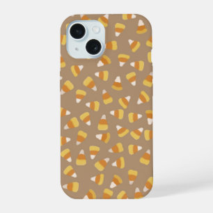 Candy Corn phone case