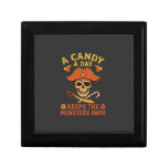 Candy
