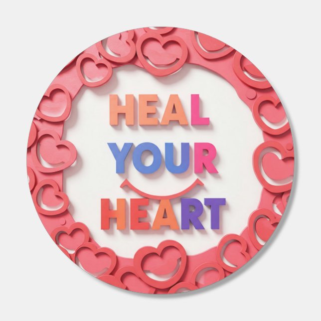 Candy Favors (Sticker)