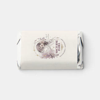 Candy Favors Tastefully