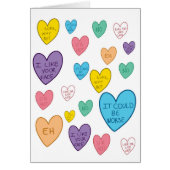 Candy Hearts (Front)