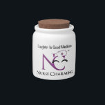 Candy Jar<br><div class="desc">Candy Jar</div>
